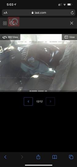 جێنسس G90